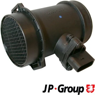 Mass Air Flow Sensor